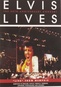 Elvis Lives: 25th Anniversary Concert