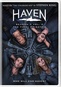 Haven: The Complete Final Season