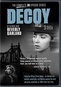 Decoy: The Complete 39 Episode Series