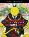 Assassination Classroom The Movie: 365 Days' Time