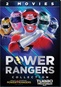The Mighty Morphin Power Rangers Collection