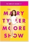 The Mary Tyler Moore Show: The Complete Series