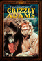The Life and Times of Grizzly Adams: Season One