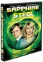 Sapphire and Steel: The Complete Series