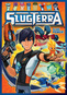 Slugterra: Slug Power