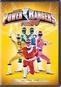 Power Rangers Turbo Volume 1