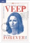 Veep: The Complete Seventh Season