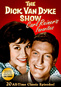 The Dick Van Dyke Show: Carl Reiner's Favorites