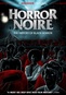 Horror Noire: The History of Black Horror