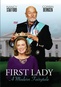 First Lady: A Modern Fairytale