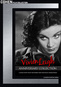 The Vivien Leigh Anniversary Collection