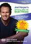Joel Harper's Firming After 50: Brain Fitness