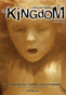 The Kingdom: Series One