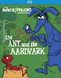 Ant & The Aardvark
