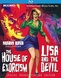 Lisa & The Devil / House of Exorcism