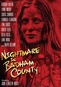 Nightmare In Badham County