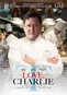 Love Charlie: The Rise And Fall Of Charlie Trotter