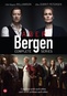 Aber Bergen: The Complete Series