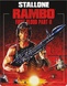 Rambo: First Blood, Part II