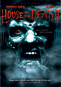 House of the Dead II