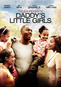 Tyler Perry's Daddy's Little Girls