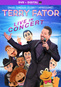 Terry Fator: Live in Concert