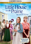 Little House on the Prairie: Season Five