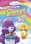 Care Bears Sweet Adventures Collection
