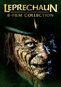 Leprechaun 8-Film Collection