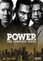 Power: The Complete Series