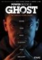 Power Book II: Ghost Season 2