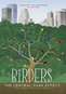 Birders: The Central Park Effect