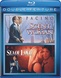 Scent of a Woman / Sea of Love