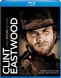 Clint Eastwood: 3-Movie Collection