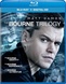 The Bourne Trilogy