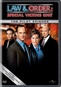 Law & Order: Special Victims Unit - The Premiere Episode