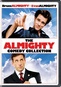 The Almighty Comedy Collection