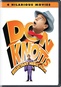 Don Knotts Reluctant Hero Pack