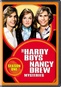 The Hardy Boys & Nancy Drew Mysteries: Season One