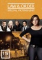 Law & Order Special Victims Unit: Season 15