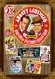 Abbott & Costello: The Complete Universal Pictures Collection