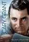 Cary Grant: Vault Collection