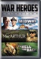 War Heroes Collection