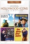Universal Hollywood Icons Collection: James Stewart