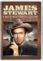James Stewart: 6-Movie Western Collection