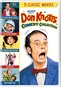 Don Knotts 5-Movie Collection