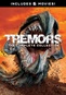 Tremors: The Complete Collection