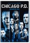 Chicago P.D.: Season Six