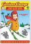 Curious George: Plays In The Snow