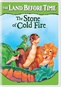 Land Before Time VII: The Stone of Cold Fire